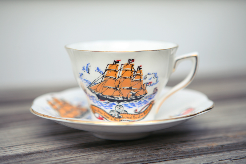 nautical_teacup